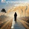 The Journal of Climate Change and Health PDF