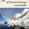 The Journal of Climate Change and Health PDF