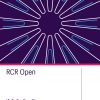 The Royal College of Radiologists Open PDF