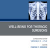 Thoracic Surgery Clinics PDF