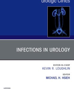 Urologic Clinics of North America PDF