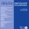 Urologic Oncology: Seminars and Original Investigations PDF