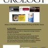 Urology Volume 171