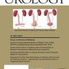 Urology Volume 177