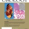 Urology PDF