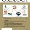 Urology PDF