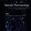 Vascular Pharmacology: Volume 142 to Volume 147 2022 PDF