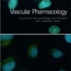 Vascular Pharmacology: Volume 142 to Volume 147 2022 PDF