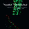 Vascular Pharmacology: Volume 142 to Volume 147 2022 PDF