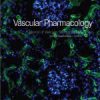 Vascular Pharmacology: Volume 148 to Volume 153 2023 PDF