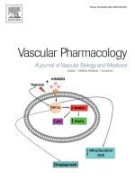 Vascular Pharmacology: Volume 148 to Volume 153 2023 PDF