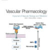 Vascular Pharmacology: Volume 148 to Volume 153 2023 PDF