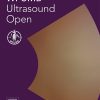 WFUMB Ultrasound Open PDF