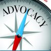 A Psychiatrist’s Guide to Advocacy (EPUB)