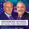 Advanced School of Facial Pain Treatment (Dental course)