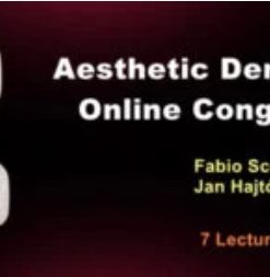 Aesthetic Dentistry Online Congress