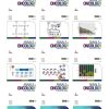 Annals of Oncology 2023 Full Archives (PDF)