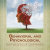 Behavioral and Psychological Symptoms of Dementia (EPUB)