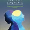 Bipolar II Disorder: Recognition, Understanding, and Treatment (EPUB)