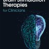 Brain Stimulation Therapies for Clinicians, 2nd Edition (EPUB)