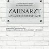 Mobile Zahnmedizin: Die aufsuchende Betreuung (German Edition) (EPUB)