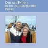 6 aus 49: Wie Sie mit wenigen Maßnahmen den Erfolg Ihrer Praxis erheblich steigern (German Edition) (EPUB)