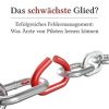 Vom Generalisten zum Spezialisten: Positionierungs- und Kommunikationsstrategien für die zahnärztliche Praxis (German Edition) (EPUB)