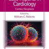 Case Reports in Cardiology: Cardiac Neoplasm (EPUB)