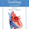 Case Reports in Cardiology: Cardiomyopathy (EPUB)