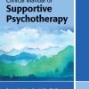 Clinical Manual of Supportive Psychotherapy, 2nd Edition (EPUB)