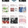 Clinical Oral Implants Research 2023 Full Archives (PDF)