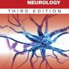 Concise Guide to Neuropsychiatry and Behavioral Neurology, 3rd Edition (PDF)