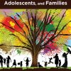 Cultural Psychiatry With Children, Adolescents, and Families (EPUB)