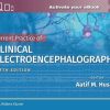 Current Practice of Clinical Electroencephalography, 5th edition (ePub+Converted PDF)