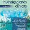 Diseño de investigaciones clínicas (Spanish Edition)