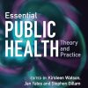 Essential Public Health: Theory and Practice, 3rd edition (PDF)