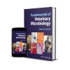 Fundamentals of Veterinary Microbiology (PDF)