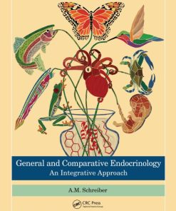 General and Comparative Endocrinology (PDF)