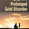 Grief and Prolonged Grief Disorder (EPUB)