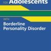 Handbook of Good Psychiatric Management for Adolescents With Borderline Personality Disorder (PDF)