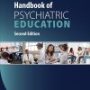 Handbook of Psychiatric Education, 2nd Edition (EPUB)