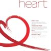 Heart 2023 Full Archives (PDF)