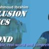 IAC Academy Occlusion Basics and Beyond – Jaz Gulati, Mahmoud Ibrahim (Dental course)