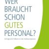 Sinusbodenaugmentation: Schwierigkeitsgrade, chirurgisches Vorgehen, Komplikationsmanagement (German Edition) (EPUB)