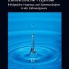 Zahnarzt | Manager | Unternehmer: Band 3. Ausgewählte Facharbeiten des Managementlehrgangs zum “Betriebswirt der Zahnmedizin” (German Edition) (EPUB)