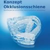 Die Zunge: Atlas und Nachschlagewerk für Zahnärzte, Hausärzte, Kinderärzte, Hals-Nasen-Ohrenärzte, Hautärzte, Dentalhygienikerinnen, das gesamte zahnärztliche … der Medizin und Zahnmedizin (German Edition) (EPUB)