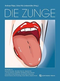 Die Zunge: Atlas und Nachschlagewerk für Zahnärzte, Hausärzte, Kinderärzte, Hals-Nasen-Ohrenärzte, Hautärzte, Dentalhygienikerinnen, das gesamte zahnärztliche … der Medizin und Zahnmedizin (German Edition) (EPUB)