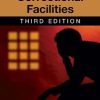 Psychiatric Services in Correctional Facilities, 3rd Edition (PDF)