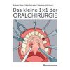 Das Einzelzahnimplantat: Minimalinvasives Management von Extraktionsalveolen im Front- und Seitenzahnbereich (German Edition) (EPUB)