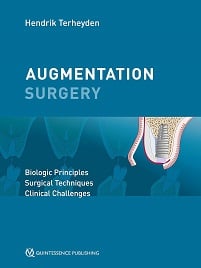 Augmentation Surgery: Biologic Principles | Surgical Techniques | Clinical Challenges (EPUB)